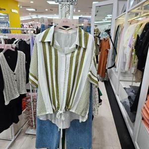 수스 DP01 반오픈맡난스트링 S242BSH566