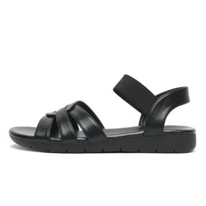 [슈마커]허니에이프릴 미노우 (0093892) HA24022 BK