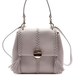 [끌로에(잡화)]24SS 여성 페넬로페 스몰 숄더백 (CHC23US567K15 084 24S)