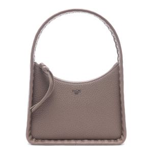 [펜디(잡화)]24SS 여성 펜데센스 미니 토트백 (8BS094 ANT2 F04Y9 24S)