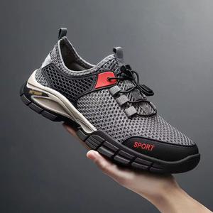 3컬러 여름 시원한 경량 메쉬 운동화 ZG-AQ33