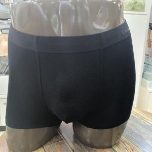 보디가드 DP01 보디가드/남성/드로즈/모달소재/편안한드로즈/블랙 XXMDA091