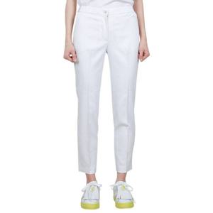 [제이린드버그] ELLE 엘르 골프 팬츠 (GWPA08449 0000)