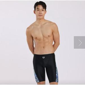 아레나 세이브존08 남성4부균일가전 블랙 A3BM1MF06