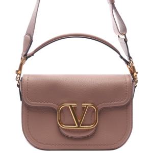 [발렌티노(잡화)]24FW 여성 올타임 숄더크로스백 (5W2B0N20 IMZ GF9 24F)