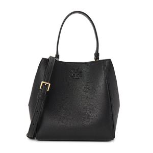 토리버치 맥그로우 버킷백 158500 001