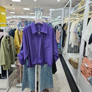 수스 DP01 보브 S242NJP805