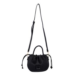 [피에르가르뎅_핸드백]여성토트백01M3280ZPKKGB