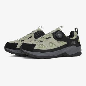 노스페이스 NS91Q53 스톰브레이크 보아 워터가드 NS91Q53B