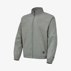 프로스펙스 머슬 핏 WU상 트레이닝의류 (PW3MW24S211)