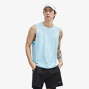 프로스펙스 경량 통기 러닝 민소매 티셔츠  (PR3MT24M331)