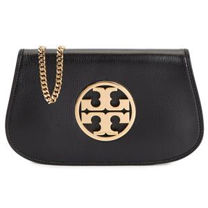 토리버치  152250 001 여성 체인 숄더백