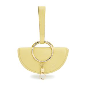 씨바이끌로에 CHS23WSC22388 35T 여자 토트백