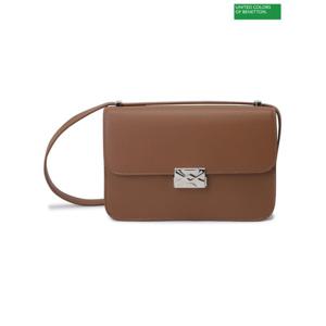[베네통]베네통 Borsa medium bag 2F_6HKVUY028_6N4