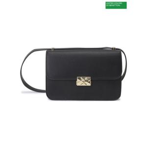 [베네통]베네통 Borsa medium bag 2F_6HKVUY028_700