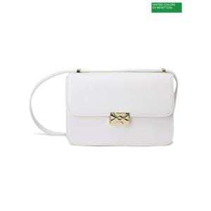 [베네통]베네통 Borsa medium bag 2F_6HKVUY028_701