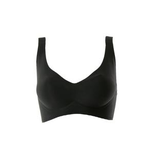 [비너스]심리스 하이써포트 푸쉬업 노와이어 브라 OBR3702