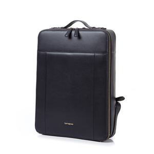 [쌤소나이트] LANNER 백팩 NAVY DS841002