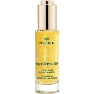 [직구] [눅스] 슈퍼 세럼 30ml