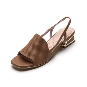 [미소페]미소페 여성 캐주얼샌들 펌프스 112124022_SC