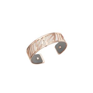 [티르리르] 블랑 패턴 패션핑크 커프 팔찌 HBXBRR30630M