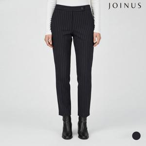 스트라이프 정장 팬츠_JABF8-WPL130