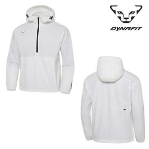 LJS [다이나핏] 남녀공용 NEO PISTE (네오 피스테) 20 아노락 (YUU23125W3)