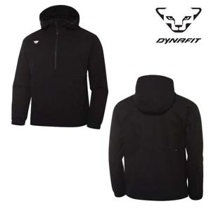 LJS [다이나핏] 남녀공용 NEO PISTE (네오 피스테) 20 아노락 (YUU23125Z1)