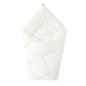 [밍크뮤]SC(IV)드림루루모달겉싸개 (34W70AAB01) 외출용 출산준비물 신생아 겉싸개