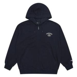 소이 세이브존07 남여헤리티지후드집업점퍼 24F0103