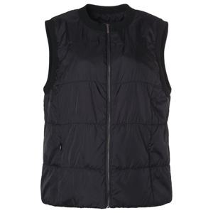 [조순희]소프트 경량 베스트 (FMSV109)