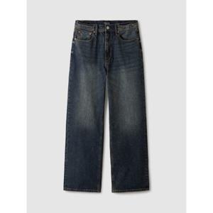 [후아유]남성 Wide Vintage Denim(M) WHTJE4912M