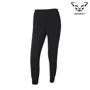 다이나핏 여성 아델라 조거 팬츠 바지 YWU22337Z1