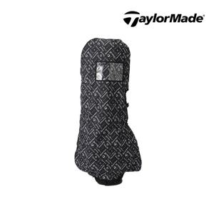 테일러메이드 2024 라이트 트래블 항공커버 U26018