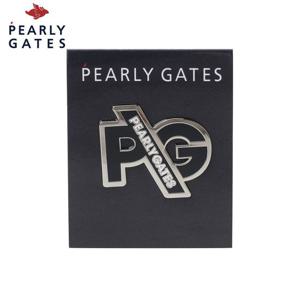 [파리게이츠] [가격 인하] 공용 PG 로고 볼마커