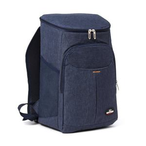 [비투비월드][엣모어]베러데이 보온보냉 백팩(20L) (블루)