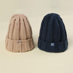 [쇼콜라]다이노니트모자TTLWHT083N4-I