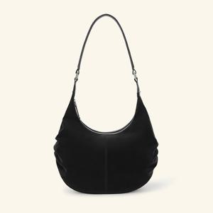 [오야니][24FW] 모나 숄더 OBFBSD56_009