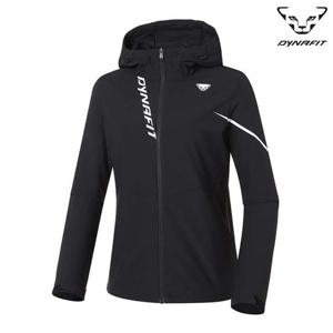 다이나핏 여성 어설트 바람막이 집업 자켓 (YWU22124Z1)