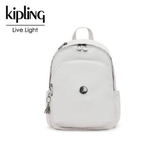 [키플링]백팩 델리아 KOCBA18 SVNT-잠실점