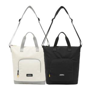 [내셔널지오그래픽 키즈] K243KCR050 프라임크로스백 2종택 1