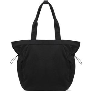 UFC 그루브 숄더백 U4SBV3204