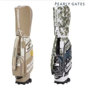 사은품증정 여성 멀티 뱃지 디자인 휠 트롤리 캐디백521D3CB201