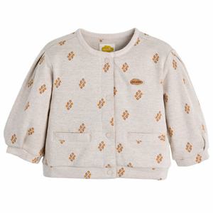 [모이몰른] 프레체다이마루가디건 M243GDB24P