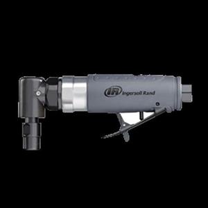 잉가솔랜드 에어다이그라인더(코너형) IR-302B 6.35