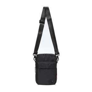 [노티그]어반 슬링 크로스백 001 블랙_OKF1ACBA301K1