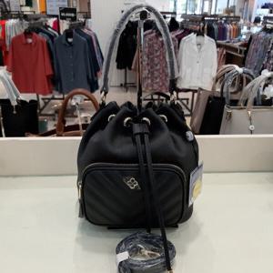 [마리끌레르]AMC 버킷백 241183_BP