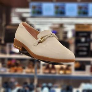 ESQUIRE HC02 여성 단화 PFASHQ766