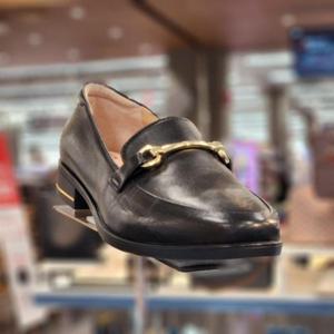 ESQUIRE HC02 여성 단화 PFASHQ542