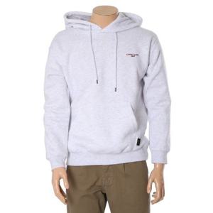 [뱅뱅]남녀공용 오버핏 밍크 기모 후드 티셔츠 (NTK630)